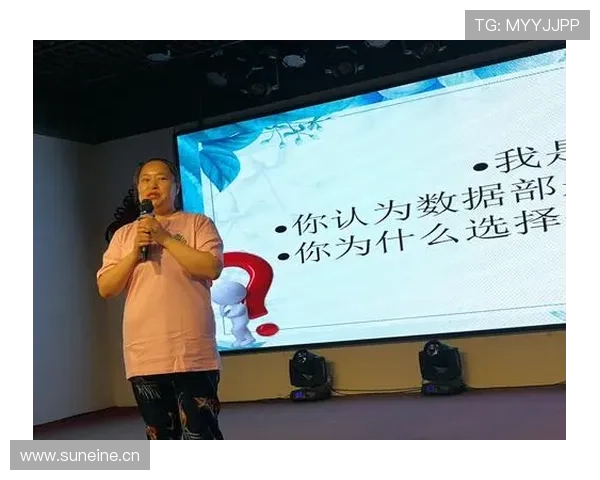 洞察新时代企业家思维模式与创新领导力成长路径