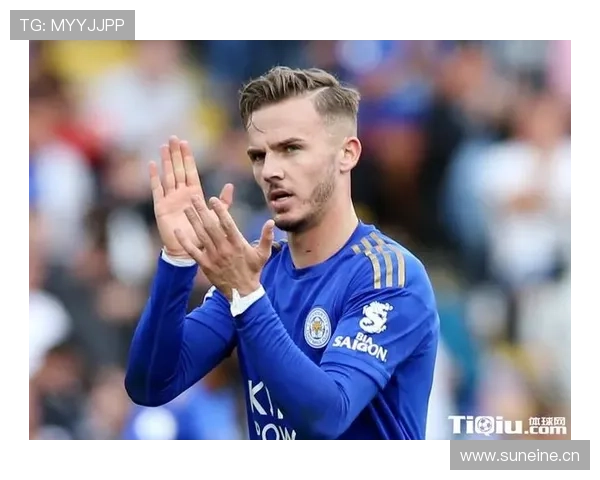 水晶宫警示小球队短暂繁华重拳