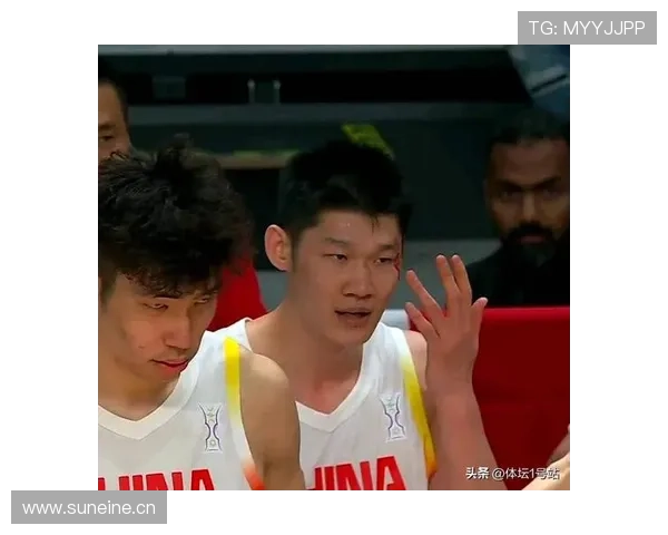 胡金秋大气回应争议判罚展格局